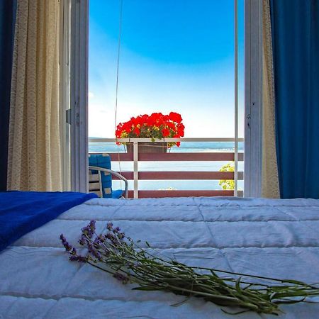 Guest House Djurdjica Драмаль Екстер'єр фото