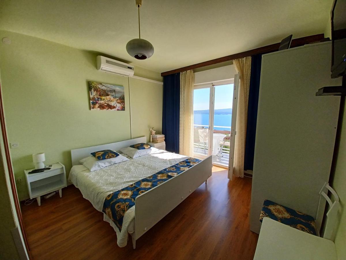 Guest House Djurdjica Драмаль Екстер'єр фото